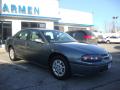 2005 Impala  #5