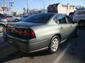 2005 Impala  #7