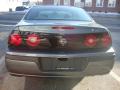 2005 Impala  #8