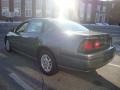 2005 Impala  #9