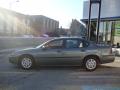 2005 Impala  #10
