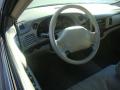 2005 Impala  #11
