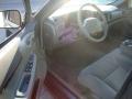 2005 Impala  #12