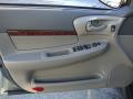 2005 Impala  #13