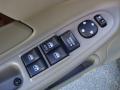 2005 Impala  #14