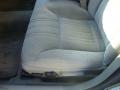 2005 Impala  #15