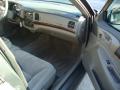 2005 Impala  #16