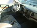2005 Impala  #17