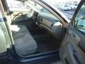 2005 Impala  #18