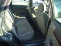 2005 Impala  #19