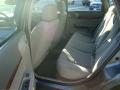 2005 Impala  #20