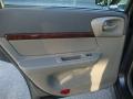 2005 Impala  #21