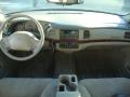 2005 Impala  #23