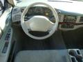 2005 Impala  #24