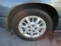 2005 Impala  #25