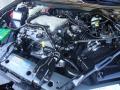 2005 Impala  #28