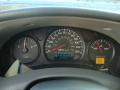 2005 Impala  #31