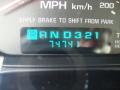 2005 Impala  #32