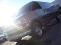 2001 Express 2500 LS Passenger Van #2 2001 Express 2500 LS Passenger Van #2
