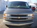 2001 Express 2500 LS Passenger Van #3 2001 Express 2500 LS Passenger Van #3