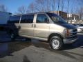 2001 Express 2500 LS Passenger Van #5 2001 Express 2500 LS Passenger Van #5