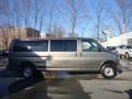 2001 Express 2500 LS Passenger Van #6 2001 Express 2500 LS Passenger Van #6