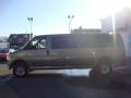 2001 Express 2500 LS Passenger Van #10 2001 Express 2500 LS Passenger Van #10