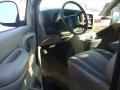 2001 Express 2500 LS Passenger Van #12 2001 Express 2500 LS Passenger Van #12