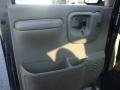 2001 Express 2500 LS Passenger Van #13 2001 Express 2500 LS Passenger Van #13