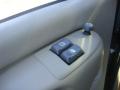 2001 Express 2500 LS Passenger Van #14 2001 Express 2500 LS Passenger Van #14