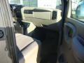 2001 Express 2500 LS Passenger Van #15 2001 Express 2500 LS Passenger Van #15