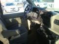 2001 Express 2500 LS Passenger Van #16 2001 Express 2500 LS Passenger Van #16
