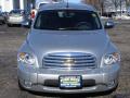 2009 HHR LT #2