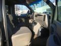 2001 Express 2500 LS Passenger Van #17 2001 Express 2500 LS Passenger Van #17