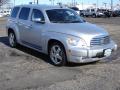 2009 HHR LT #3