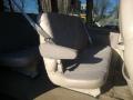 2001 Express 2500 LS Passenger Van #18 2001 Express 2500 LS Passenger Van #18