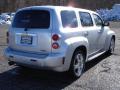 2009 HHR LT #4