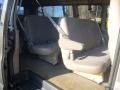 2001 Express 2500 LS Passenger Van #19 2001 Express 2500 LS Passenger Van #19