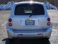 2009 HHR LT #5