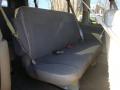 2001 Express 2500 LS Passenger Van #20 2001 Express 2500 LS Passenger Van #20
