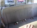 2001 Express 2500 LS Passenger Van #21 2001 Express 2500 LS Passenger Van #21