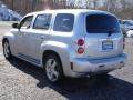 2009 HHR LT #6