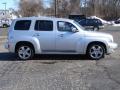 2009 HHR LT #7