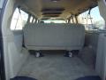 2001 Express 2500 LS Passenger Van #23 2001 Express 2500 LS Passenger Van #23