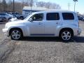 2009 HHR LT #8