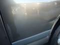 2001 Express 2500 LS Passenger Van #24 2001 Express 2500 LS Passenger Van #24