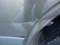 2001 Express 2500 LS Passenger Van #25 2001 Express 2500 LS Passenger Van #25