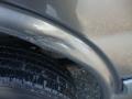 2001 Express 2500 LS Passenger Van #26 2001 Express 2500 LS Passenger Van #26