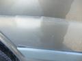 2001 Express 2500 LS Passenger Van #27 2001 Express 2500 LS Passenger Van #27