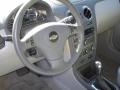 2009 HHR LT #12